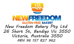 new freedom bakery logo web image