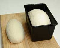 gluten-free-dough-high-tin